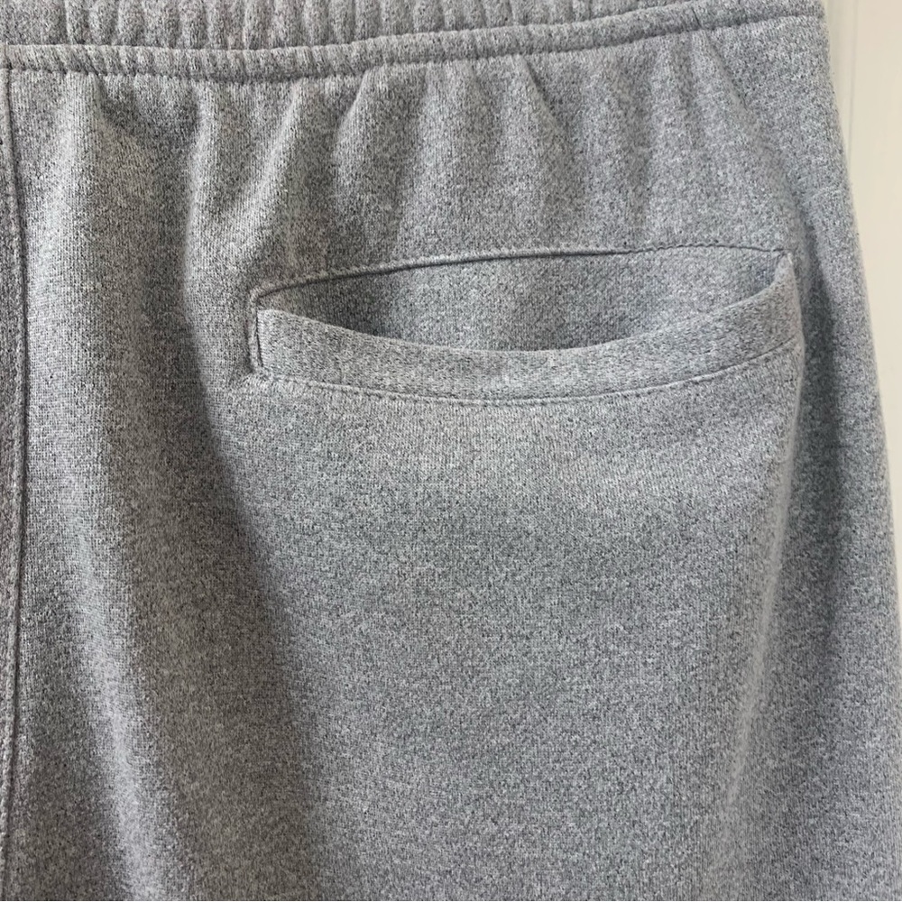 Rawlings Men’s Small Joggers Track Pants - Picture 9 of 15